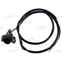 PAF115-01010300 - TRIM-SENSOR - thumbnail