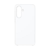 Transparant hoesje voor Galaxy A36 - thumbnail