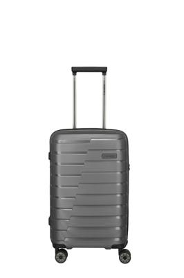Air Base Trolley 4wiel S Slim ANTHRACITE