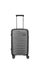 Air Base Trolley 4wiel S Slim ANTHRACITE - thumbnail