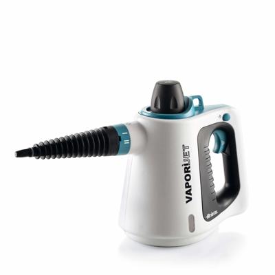 Vaporeta stomer Ariete 4137 1050 W