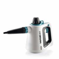 Vaporeta stomer Ariete 4137 1050 W - thumbnail