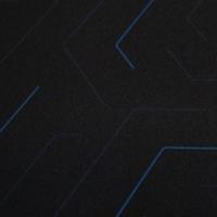 Hoes voor Toetsenbord iggual IGG319161 - thumbnail