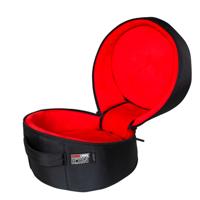 Gator Cases Icon Tom Bag tas voor 10 x 7 inch tom - thumbnail