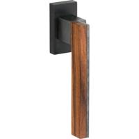 DK Raamkruk LS Mimolimit MMZTI/walnoot - thumbnail