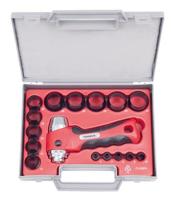 Kukko Turnus holpijpset 3/30 - thumbnail