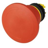 Eaton M22-PVT45P Noodstop-paddenstoelknop IP67/IP69 1 stuk(s) - thumbnail