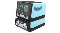 Weller WXair Vacuüm soldeerstation 70 W - thumbnail