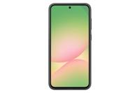 Samsung Card Slot Case voor Galaxy A56 Telefoonhoesje Zwart - thumbnail