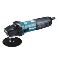 Makita SA5040C Polijstmachine 230V 1400W - thumbnail