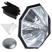 Godox Witstro Multifunctional Softbox 480mm - thumbnail