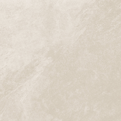 Impact Moon 60x60 rett