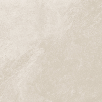 Impact Moon 60x60 rett - thumbnail