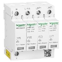 Schneider Electric A9L16482 Combi-afleider 1 stuk(s)