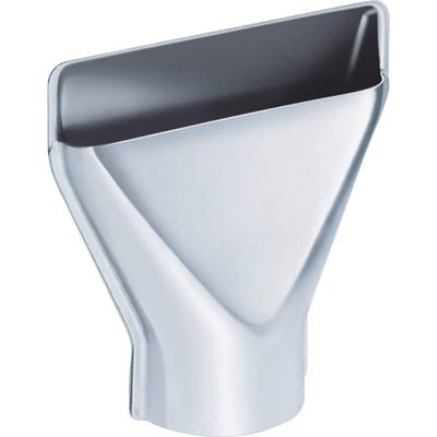 Steinel Ruitenafschermmondstuk 75 mm 0704 - 70410 Steinel Ruitenafschermmondstuk 75 mm 0704 - 70410