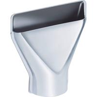 Steinel Ruitenafschermmondstuk 75 mm 0704 - 70410 - thumbnail