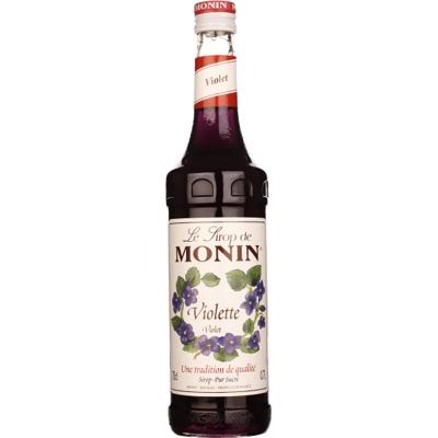 Monin Violet 700ml