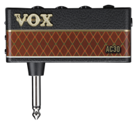 Vox amPlug 3 AC30 - thumbnail