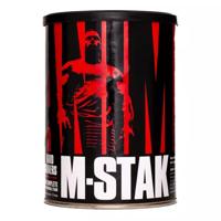 Animal Mstak | Universal | 1g - thumbnail