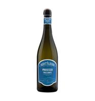 Mont Albano Prosecco doc mousserend 750 Milliliter - thumbnail