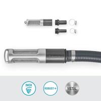 Gardena Aanzuigfilter | 19/25mm | 3/4"/1" - 09093-20 - thumbnail