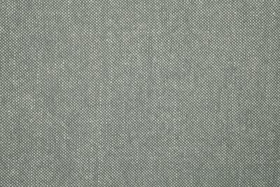 Kayori Kayori Tibet Sprei Linnen 150x250 Antracite