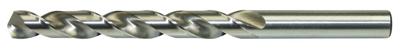 Promat/Tecwerk Spiraalboor | DIN 338 type RVS | nominale-d. 5,3 mm | HSS-Co5 cilindrische schacht | kort - 4000860653 Promat/Tecwerk Spiraalboor | DIN 338 type RVS | nominale-d. 5,3 mm | HSS-Co5 cilindrische schacht | kort - 4000860653