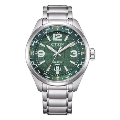 Citizen AW1830-88X Heren horloge