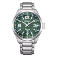 Citizen AW1830-88X Heren horloge - thumbnail