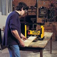 DeWalt dw733 vandiktebank | 1800w - dw733-qs - thumbnail