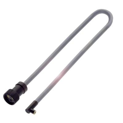 BALLUFF BFO0039 BFO 18A-XAE-SMG-30-2 1 stuk(s)