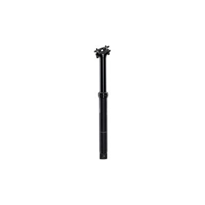 CONTEC vario zadelpen "drop-a-gogo ii" ct dropper seatpost drop- a-gogo ii 31,6mm 390mm