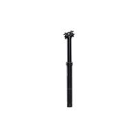 CONTEC vario zadelpen "drop-a-gogo ii" ct dropper seatpost drop- a-gogo ii 31,6mm 390mm - thumbnail