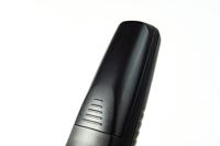 Tondeuse JOCCA 1439 - thumbnail