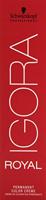 Schwarzkopf Professional Igora Royal 5-6 60ml - thumbnail