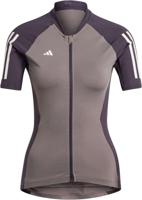 adidas Ess - Women's Jersey - thumbnail