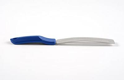 MusicNomad MN225 Grip Premium Fretboard Guards - thumbnail