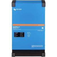 Victron Energy Omvormer 48 V - - thumbnail