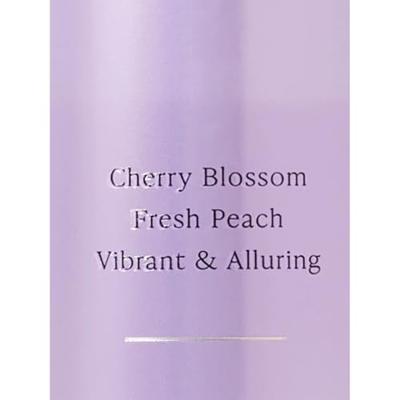 Body Mist Victoria's Secret LOVE SPELL