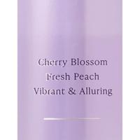 Body Mist Victoria's Secret LOVE SPELL - thumbnail