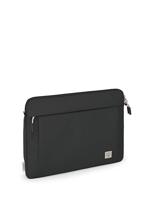 Osprey Arcane 16-inch Laptoptas Black One Size - thumbnail