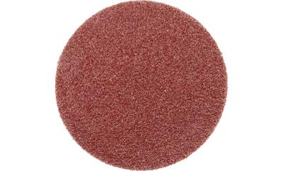 PFERD TOOLS PSA 30 A 120 42832212 Schuurblad Korrelgrootte (num) 120 (Ø) 30 mm 100 stuk(s)