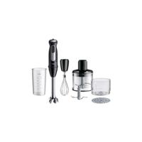 Braun MQ 55254M MultiQuick 5 Staafmixer - thumbnail