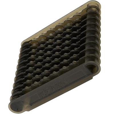 Fox Edges Leader Rack X-Large