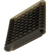 Fox Edges Leader Rack X-Large - thumbnail