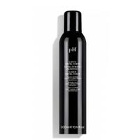 pH Laboratories Style and Finish Extra Strong Hairspray - thumbnail