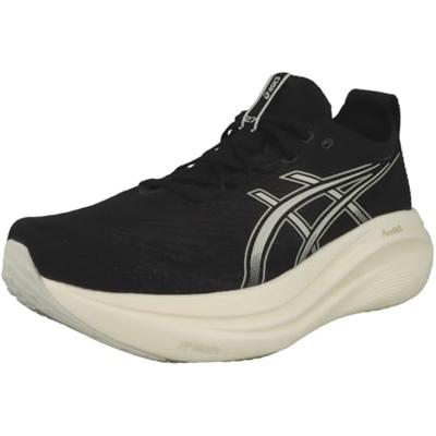 ASICS GEL-Nimbus 27 Heren