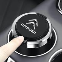 Monitor Audio: Bronze 6G 200 vloerstaande speakers - Walnoot - thumbnail