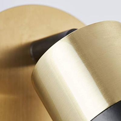 Brilliant Gouden opbouwspotMaribel - 81010/78