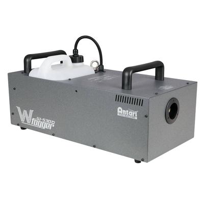 Antari Antari W-530D
